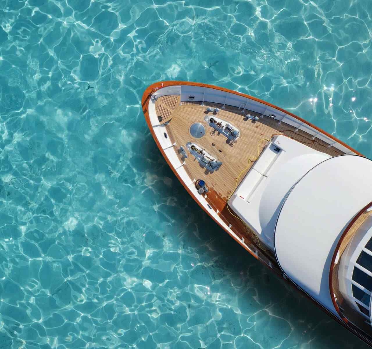 post_03 https://venusofmilos.glocaldms.com/wp-content/uploads/2018/09/post_03-1280x1200.jpg