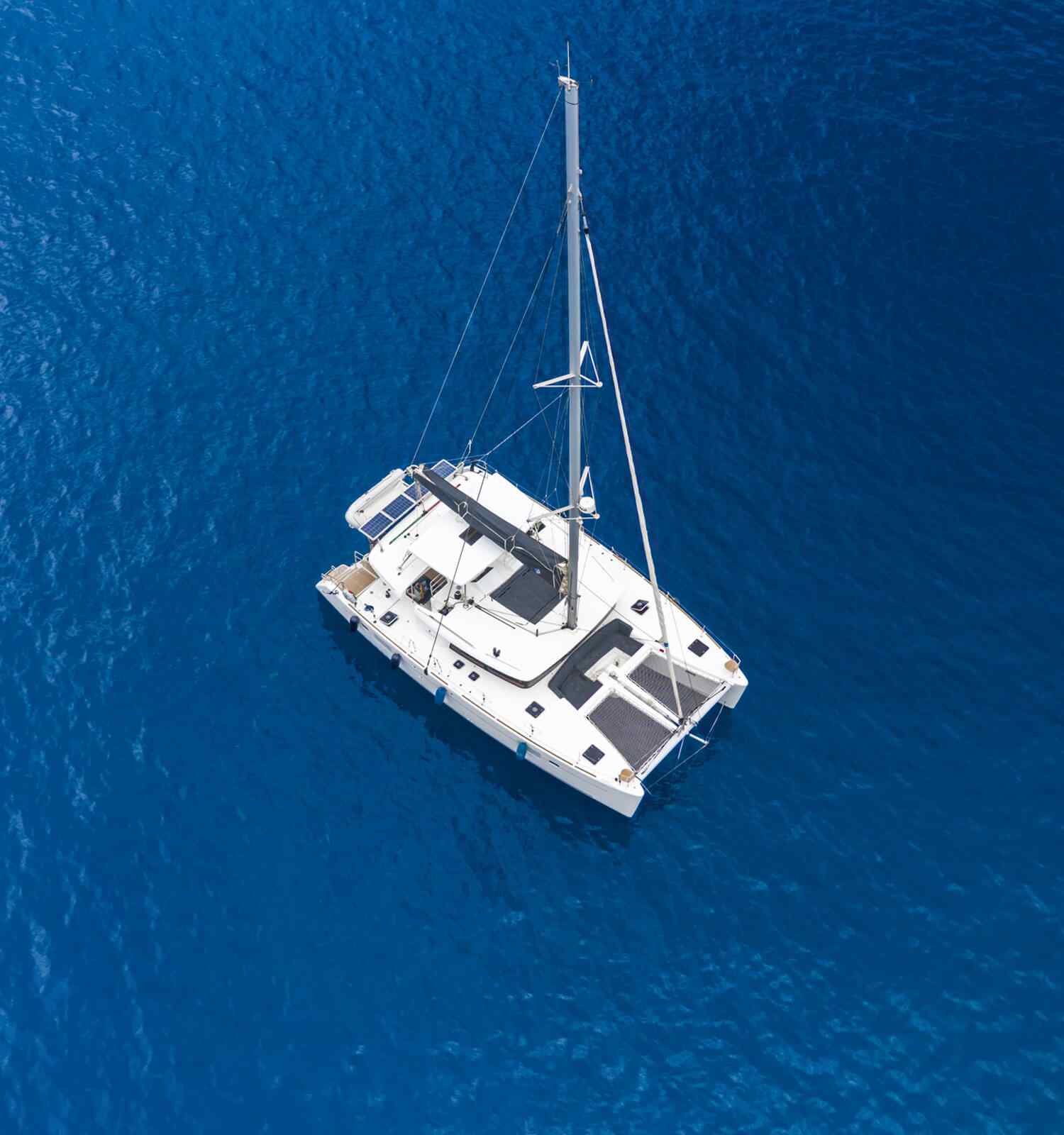 https://venusofmilos.glocaldms.com/wp-content/uploads/2023/01/card_image_01.jpg