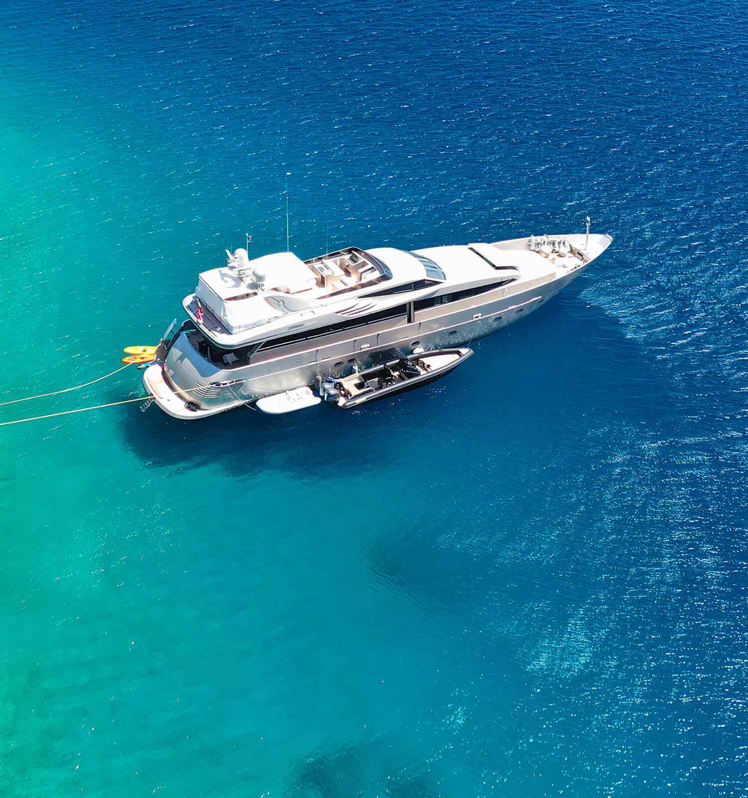 https://venusofmilos.glocaldms.com/wp-content/uploads/2023/01/card_image_03.jpg
