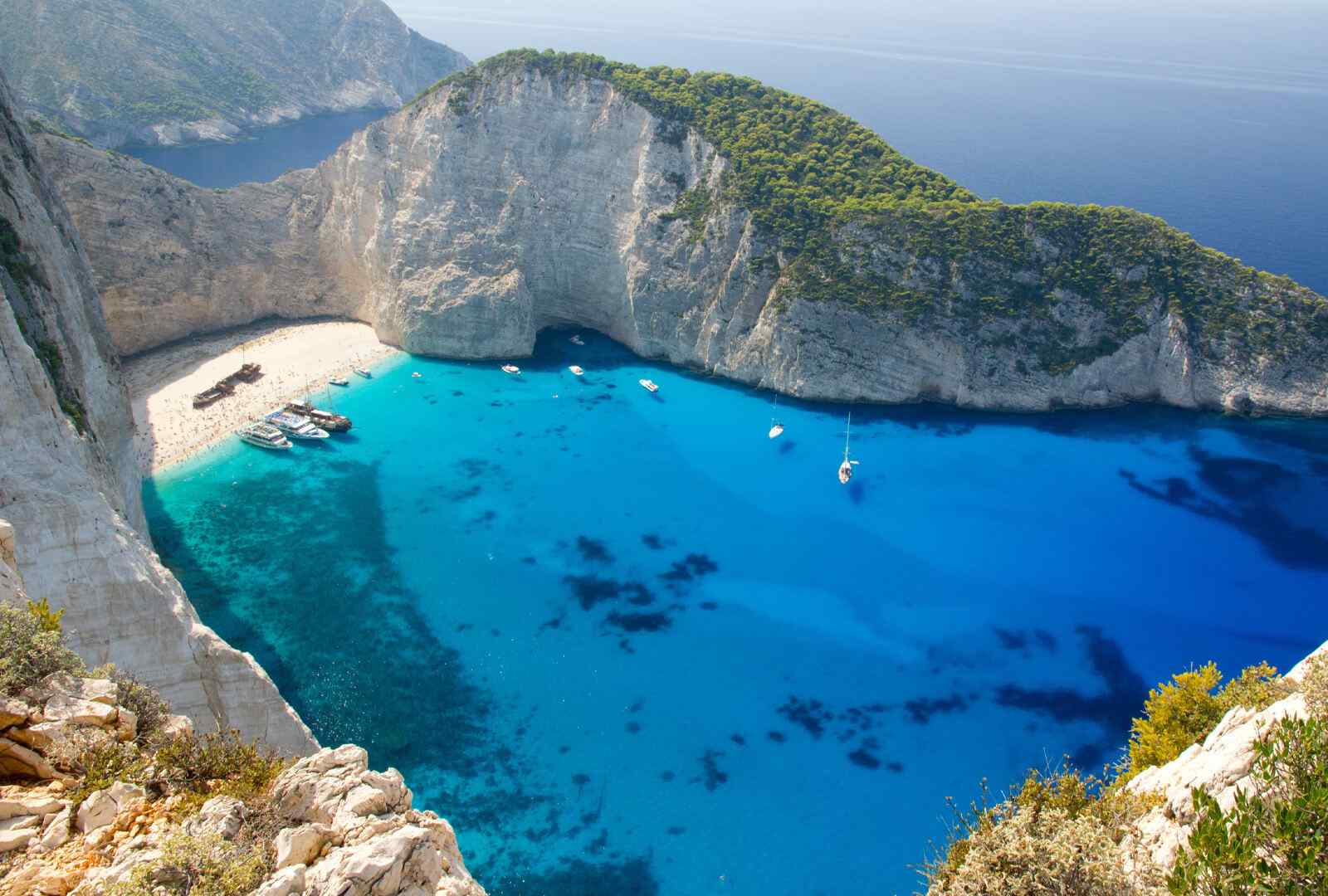 https://venusofmilos.glocaldms.com/wp-content/uploads/2023/01/image_01_post.jpg