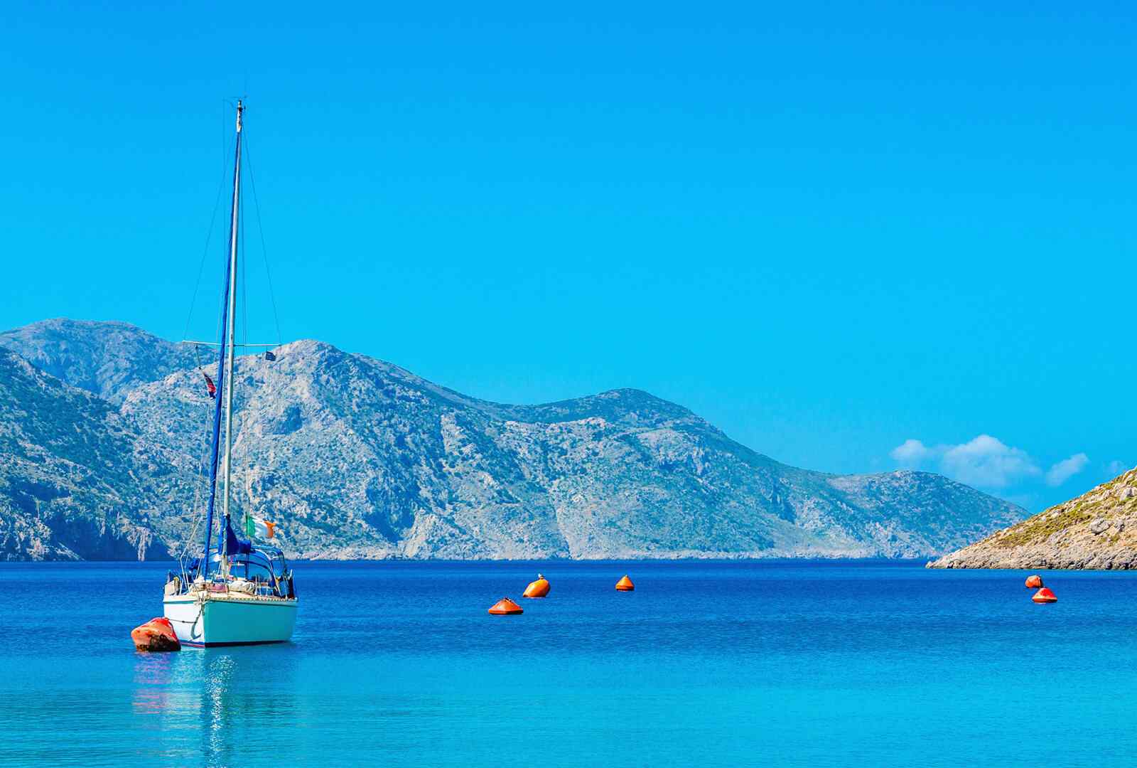 https://venusofmilos.glocaldms.com/wp-content/uploads/2023/01/image_02_post.jpg
