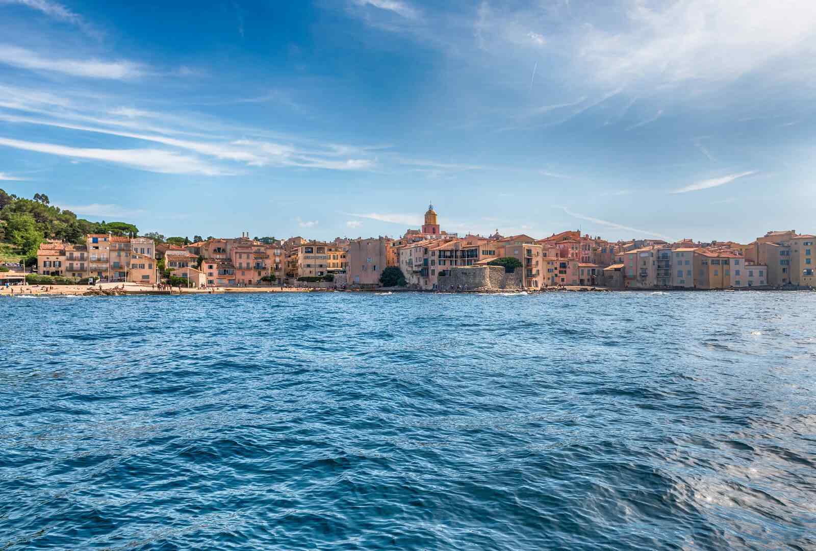 https://venusofmilos.glocaldms.com/wp-content/uploads/2023/01/image_03_post.jpg