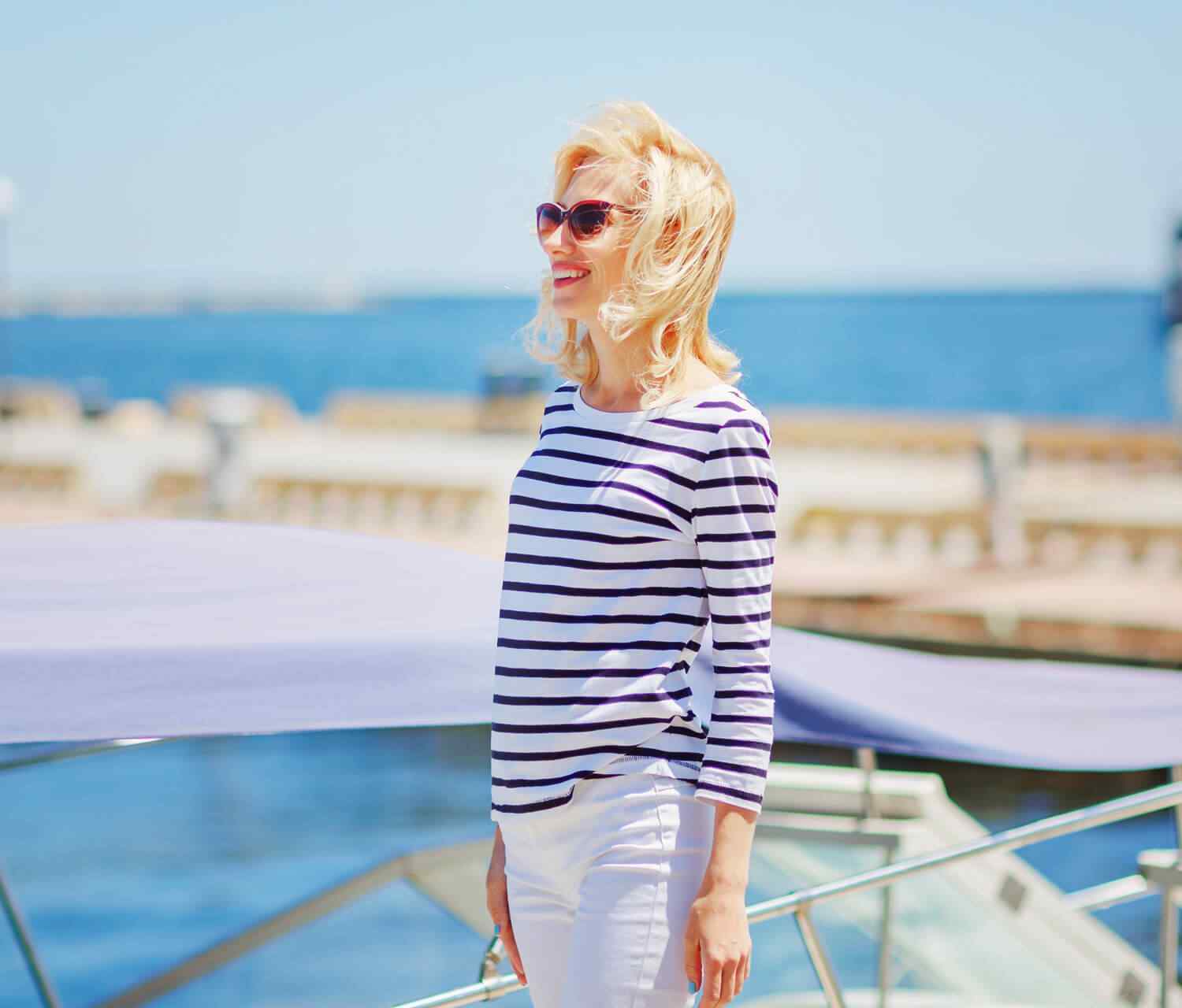 https://venusofmilos.glocaldms.com/wp-content/uploads/2023/01/image_04_about.jpg