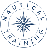 logo_award_01 https://venusofmilos.glocaldms.com/wp-content/uploads/2023/01/logo_award_01.png