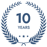 logo_award_03 https://venusofmilos.glocaldms.com/wp-content/uploads/2023/01/logo_award_03.png