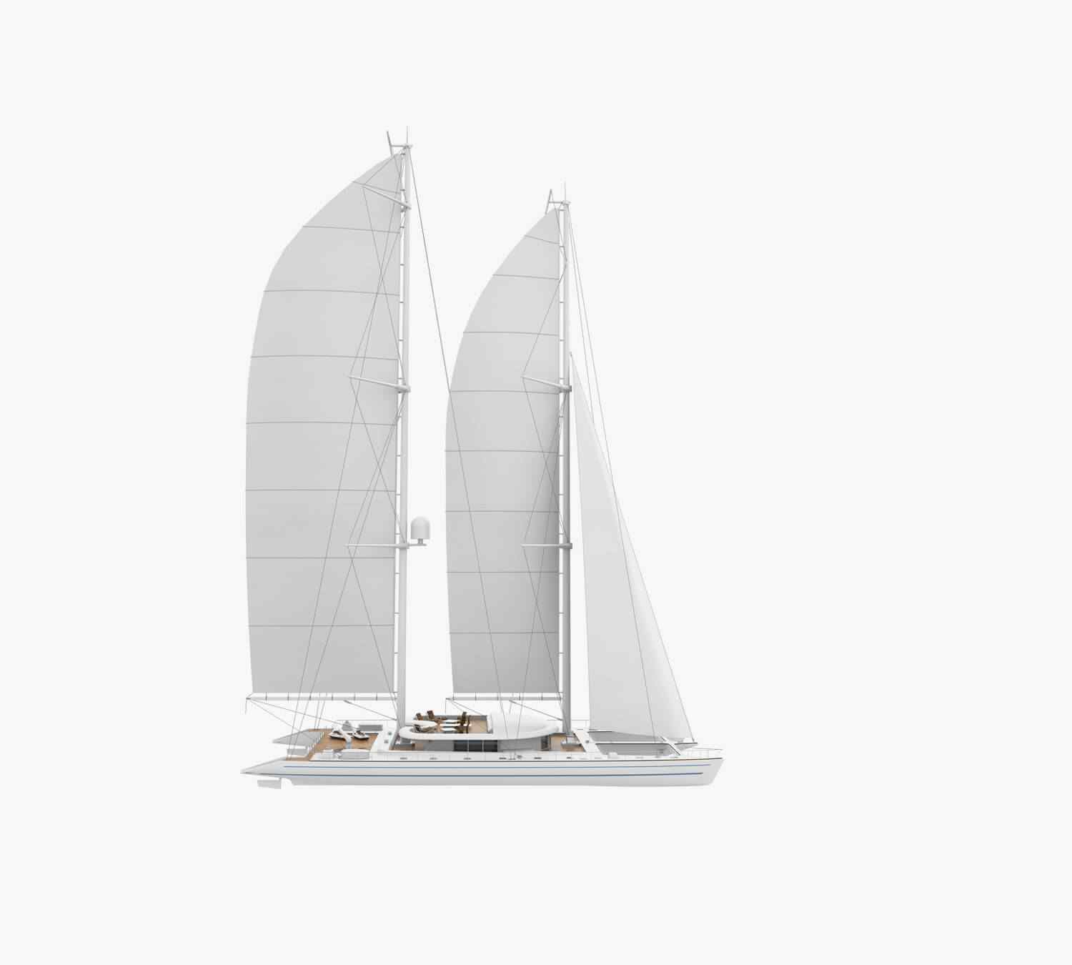 https://venusofmilos.glocaldms.com/wp-content/uploads/2023/01/slider_image_01.jpg
