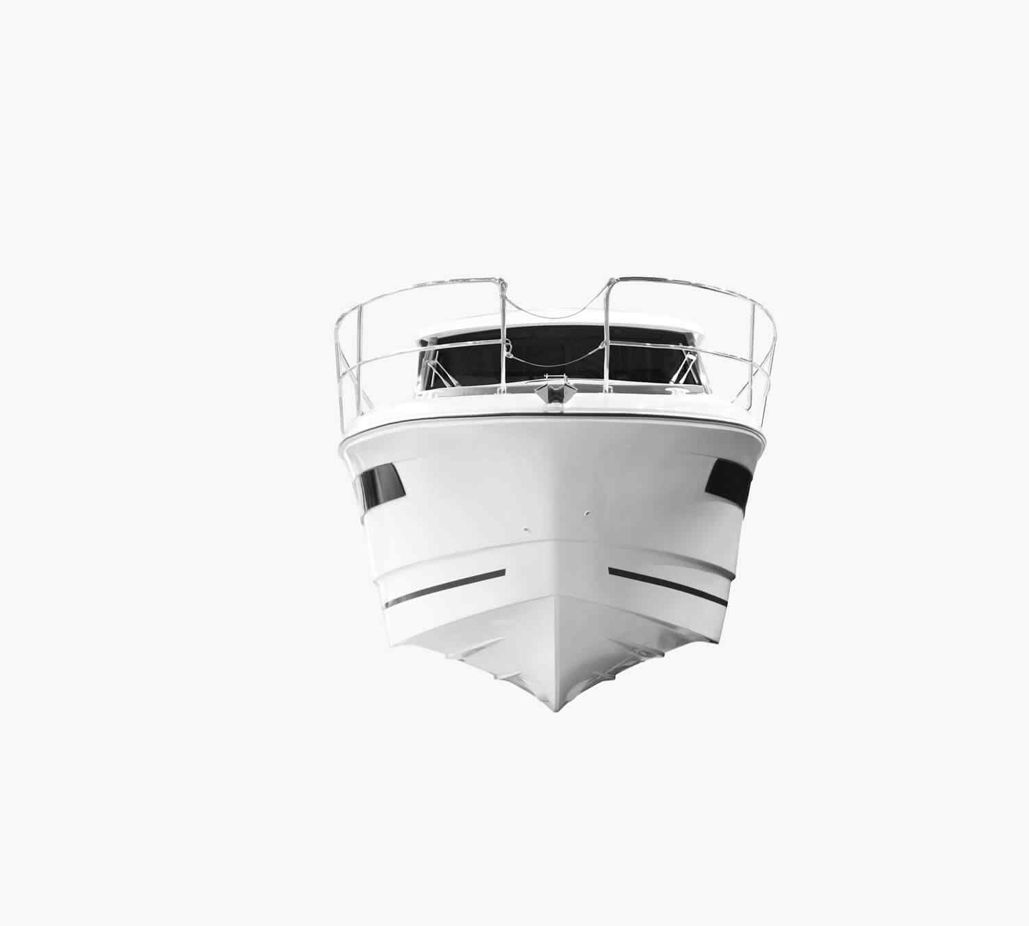 https://venusofmilos.glocaldms.com/wp-content/uploads/2023/01/slider_image_04.jpg