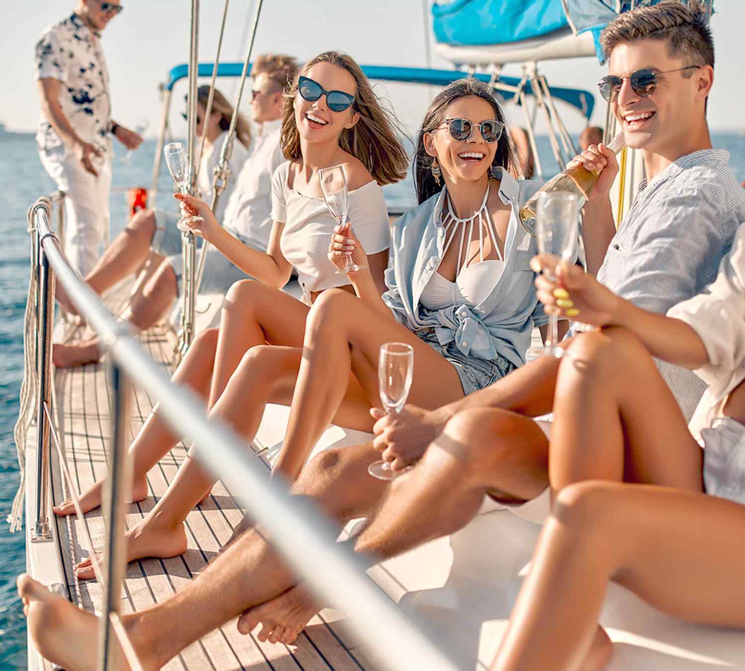 https://venusofmilos.glocaldms.com/wp-content/uploads/2023/01/slider_image_06.jpg