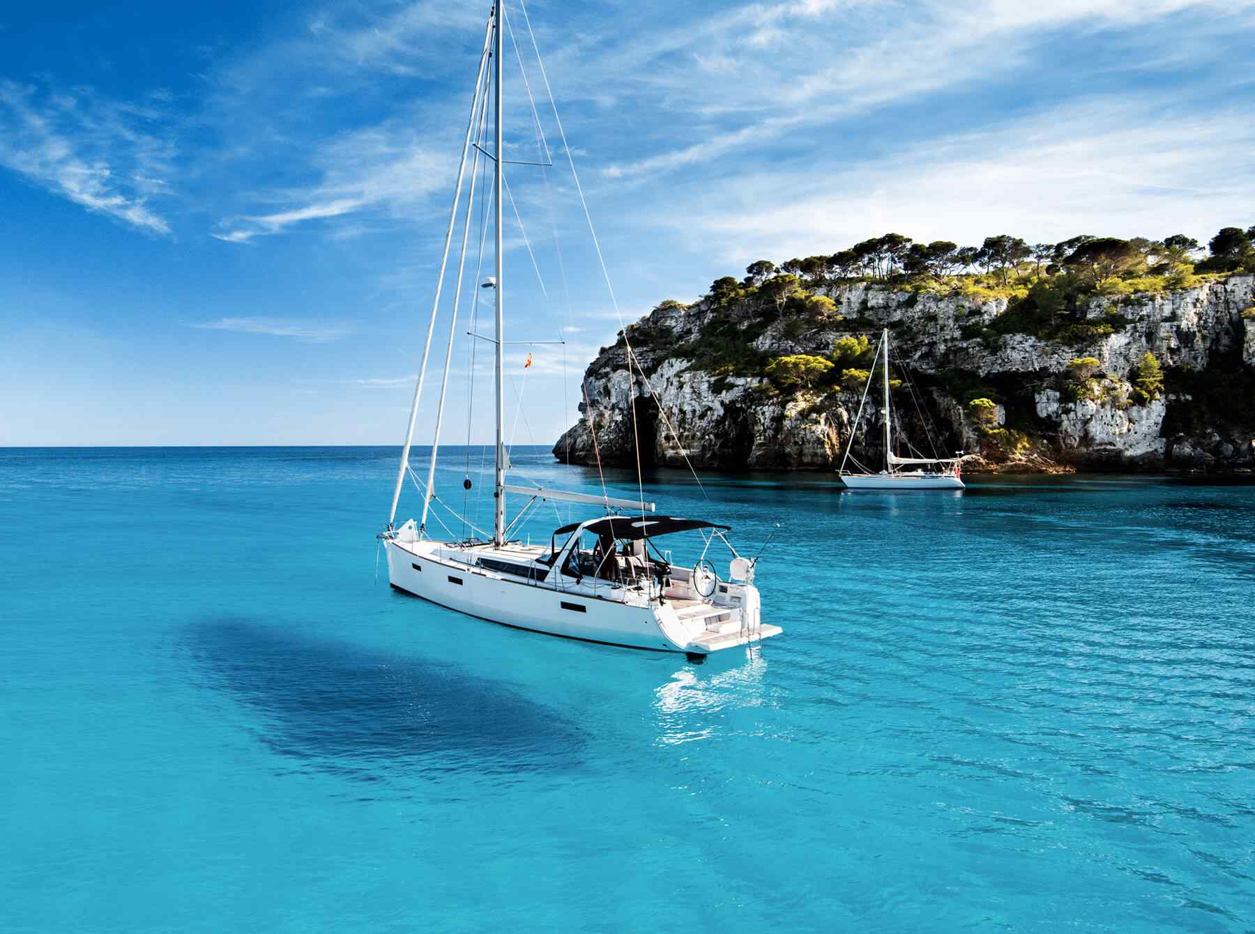 tab_image_01 https://venusofmilos.glocaldms.com/wp-content/uploads/2023/01/tab_image_01.jpg