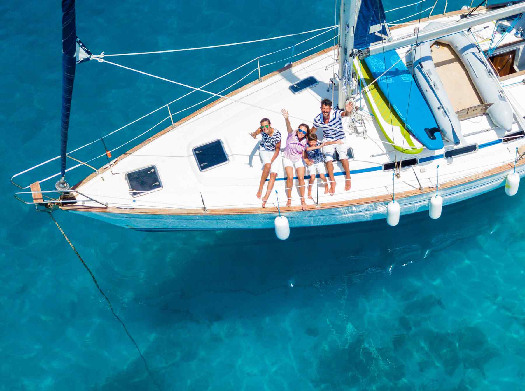 tab_image_02 https://venusofmilos.glocaldms.com/wp-content/uploads/2023/01/tab_image_02.jpg
