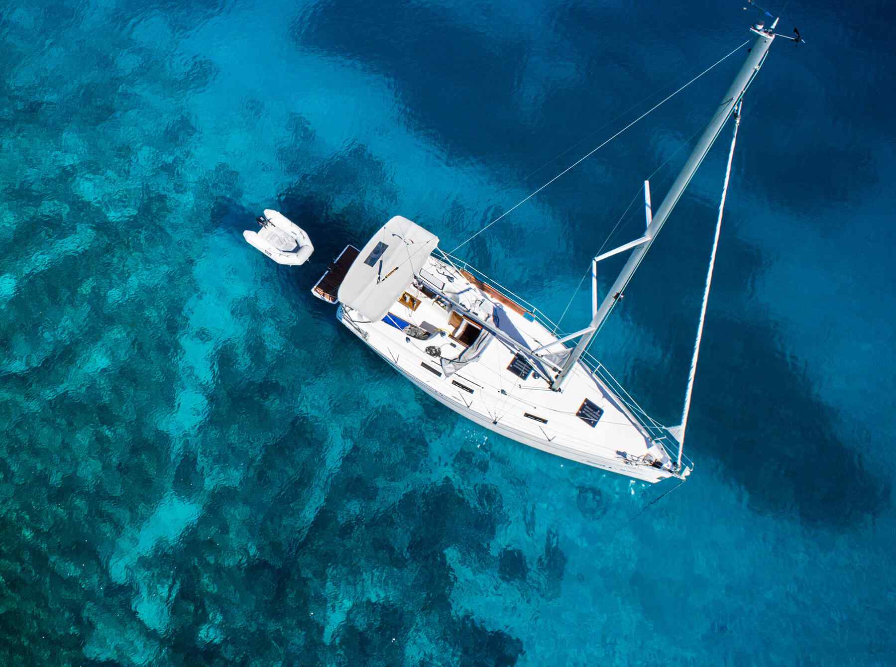 tab_image_03 https://venusofmilos.glocaldms.com/wp-content/uploads/2023/01/tab_image_03.jpg
