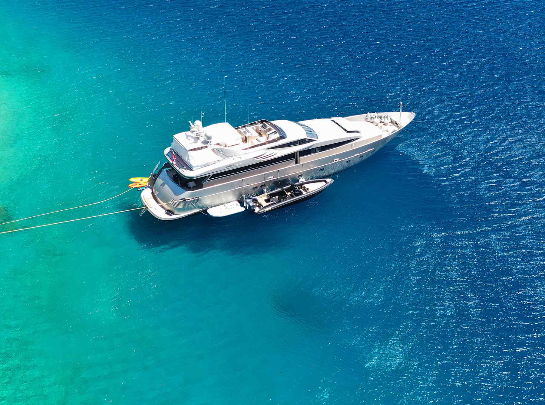 tab_image_07 https://venusofmilos.glocaldms.com/wp-content/uploads/2023/01/tab_image_07.jpg