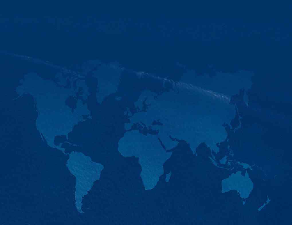 https://venusofmilos.glocaldms.com/wp-content/uploads/2023/02/world_map.jpg